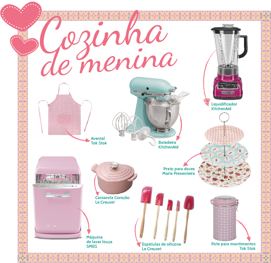 Cozinha_de_Menina